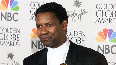 denzel