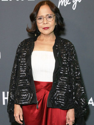 Dolly De Leon