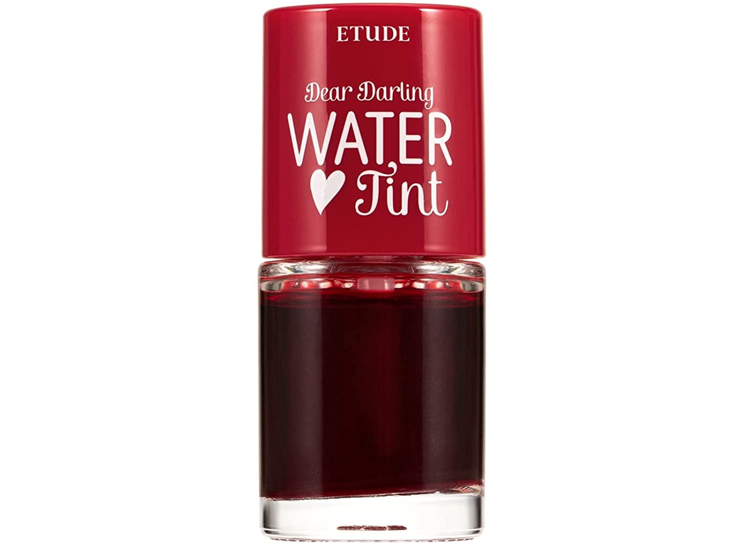 Etude Dear Darling water-based dye