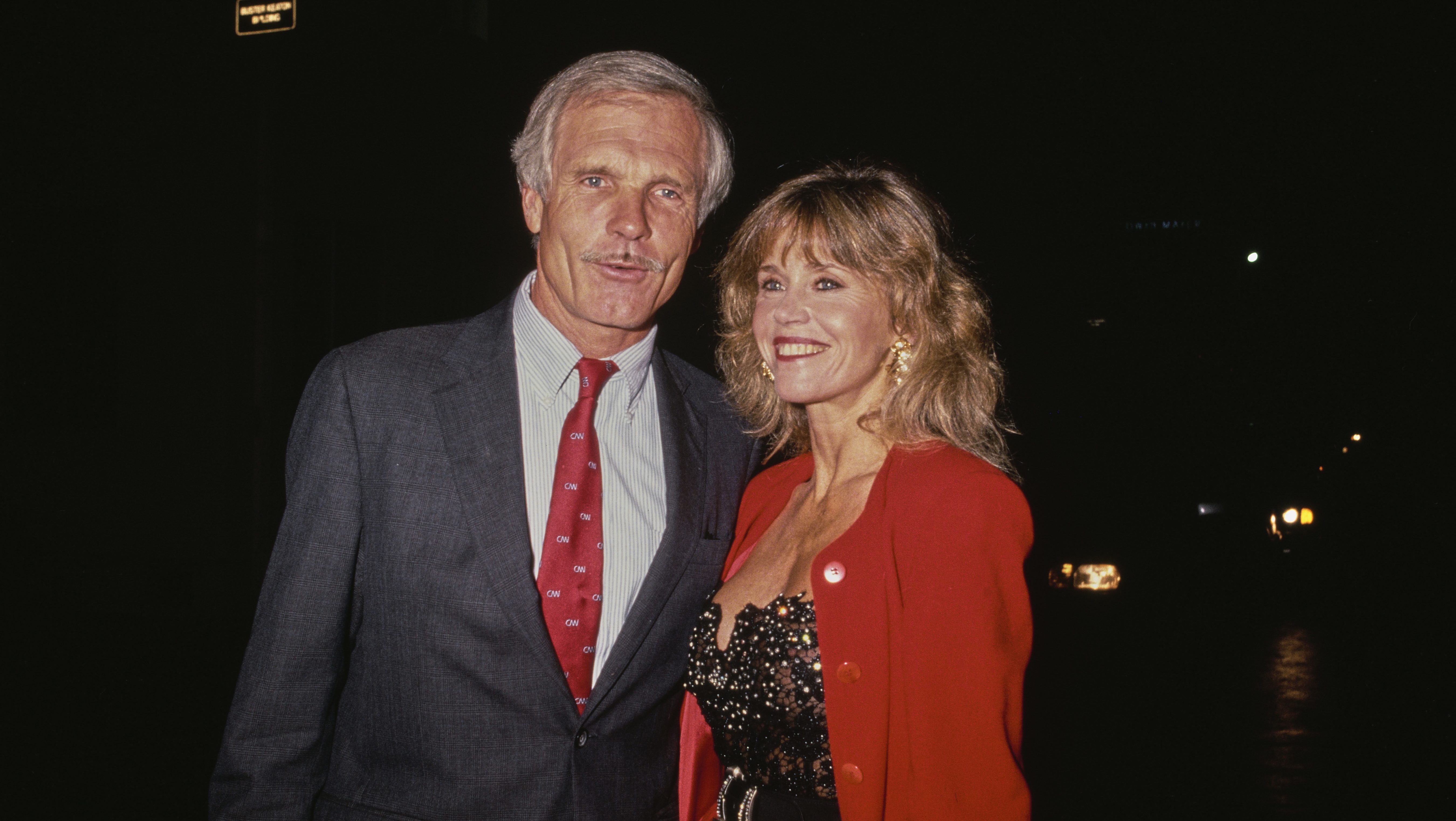 Jane Fonda’s Husband History: Who Has The Famous Star Been Married to Through The Years? Jane Fonda’s Husband History: Who Has The Famous Star Been Married to Through The Years?