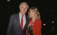 Jane Fonda’s Husband History: Who Has The Famous Star Been Married to Through The Years?