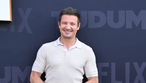 Jeremy Renner’s Wife: Everything to Know About His Marriage to Ex-Wife Sonni Pacheco