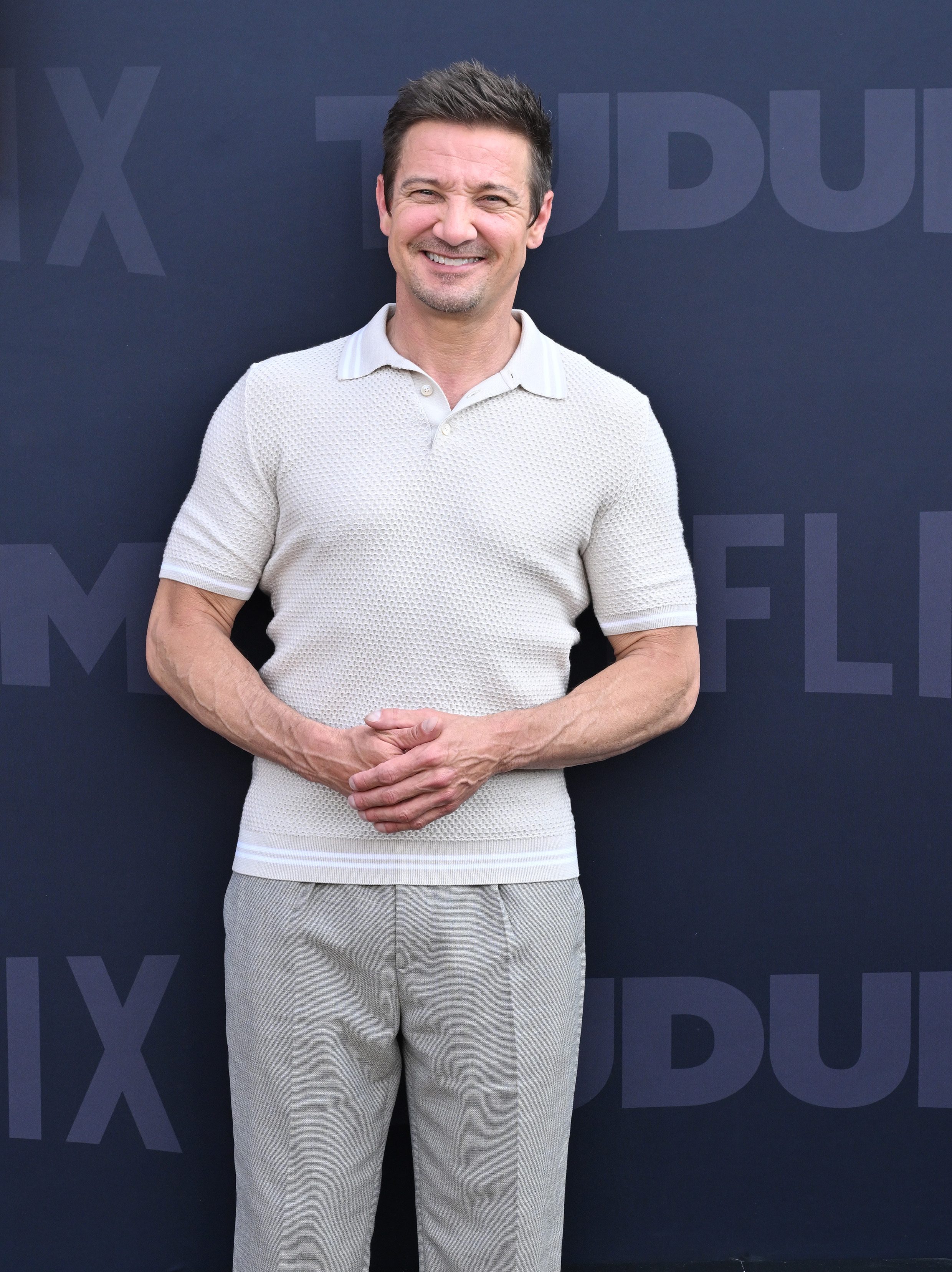 Jeremy Renner’s Wife: Everything to Know About His Marriage to Ex-Wife Sonni Pacheco