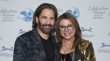 Rachael Ray’s Husband: Everything to Know About John Cusimano & Their 20 Year Marriage