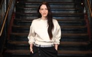 Who Is Riley Keough? 5 Things to Know About Lisa Marie Presley’s Daughter