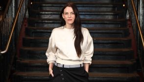 Who Is Riley Keough? 5 Things to Know About Lisa Marie Presley’s Daughter