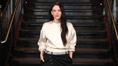 Who Is Riley Keough? 5 Things to Know About Lisa Marie Presley’s Daughter