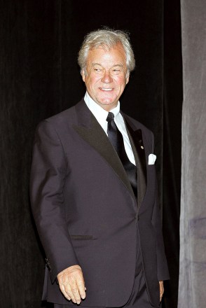 Gordon Pinsent at arrivals for AWAY FROM HER Gala Premiere - Toronto International Film Festival, Roy Thomson Hall, Toronto, Canada, ON, September 11, 2006. Photo by: Malcolm Taylor/Everett Collection