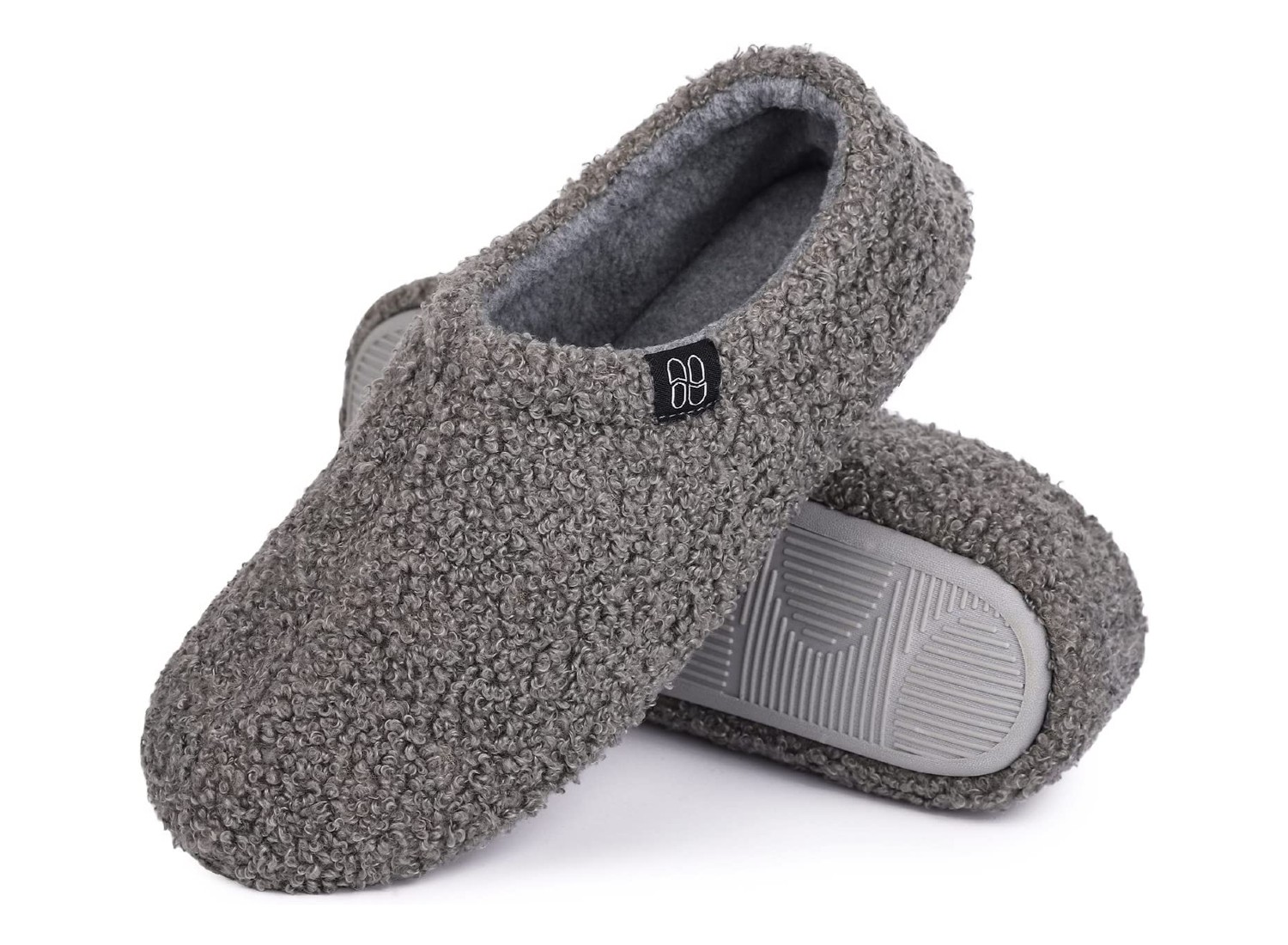 slippers for women review