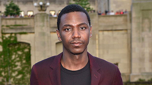 Jerrod Carmichael Reveals His $500k Paycheck & Calls Out Golden Globes Over Diversity Scandal In Opening