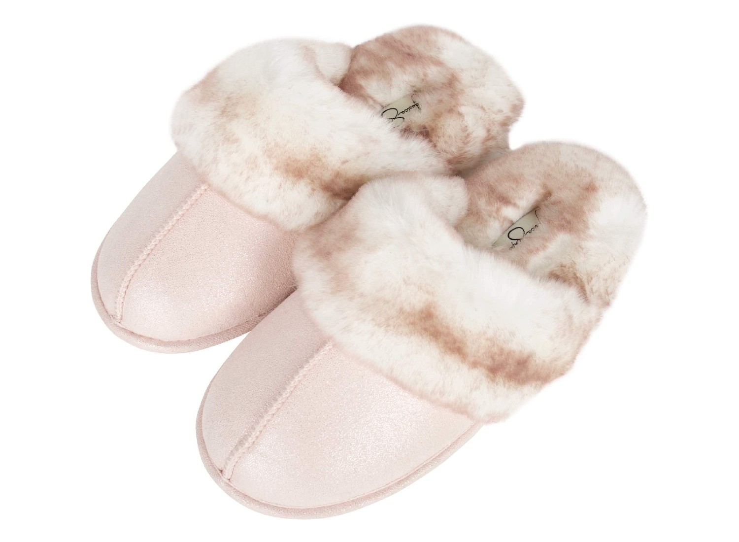 slippers for women review