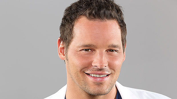 Justin Chambers Teases A Potential Return To ‘Grey’s Anatomy’ After Ellen Pompeo’s Exit