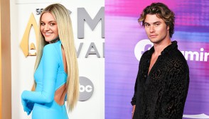 kelsea ballerini chase stokes