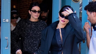 The Harsh Reason Kendall Jenner's Relationships Have Ended
