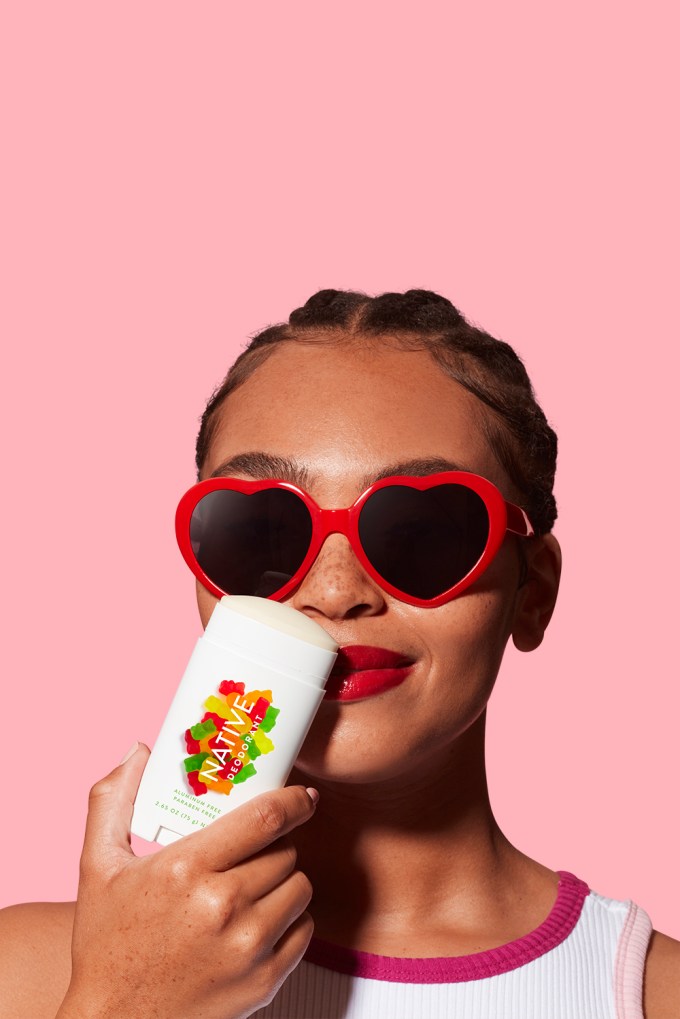 Native Launches New Candy Shop Collection