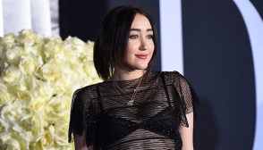 Noah Cyrus
