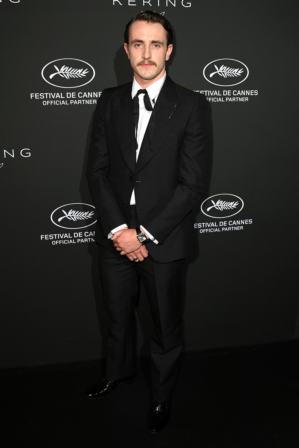 Kering Women in Motion Awards Dinner, 75th Cannes Film Festival, France - 22 May 2022