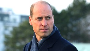 Prince William
