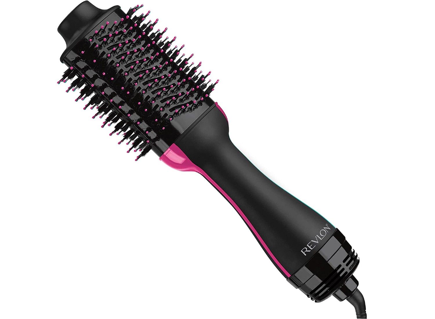 Revlon One-Step Hot Air Volumising Brush