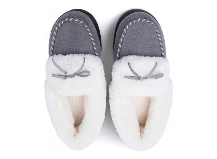 slippers for women review
