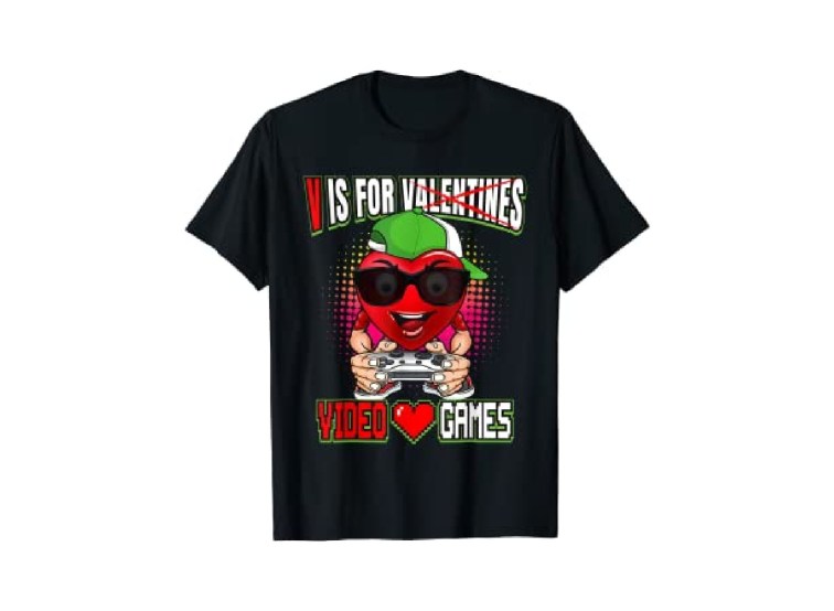 valentines day gifts for him review