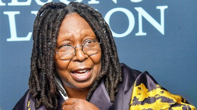 whoopi