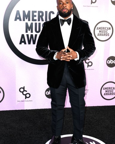 Yo Gotti (Mario Sentell Giden Mims) arrives at the 2022 American Music Awards (50th Annual American Music Awards) held at Microsoft Theater at L.A. Live on November 20, 2022 in Los Angeles, California, United States.
2022 American Music Awards, Microsoft Theater at l.a. Live, Los Angeles, California, United States - 20 Nov 2022