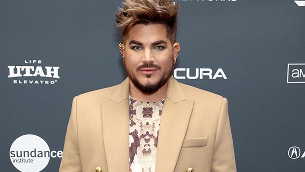 Adam Lambert Admits Homophobia May Have Caused His ‘American Idol’ Loss – Hollywood Life