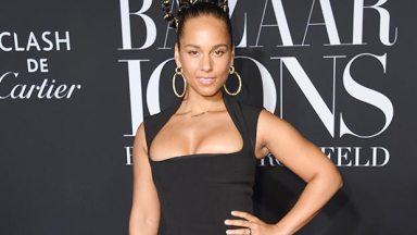 alicia keys