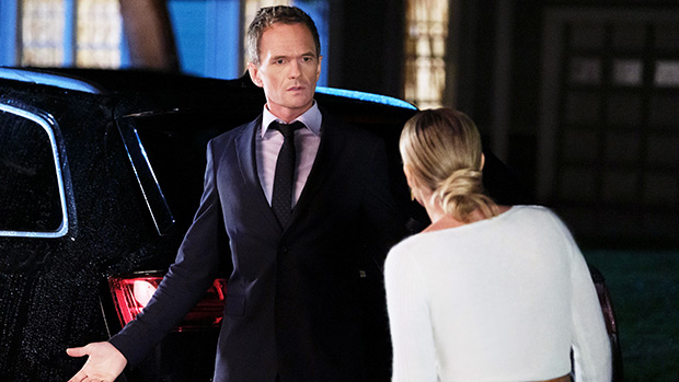 Barney Returns in ‘HIMYF’: All Updates on ‘HIMYM’ Characters in the Spinoff Series
