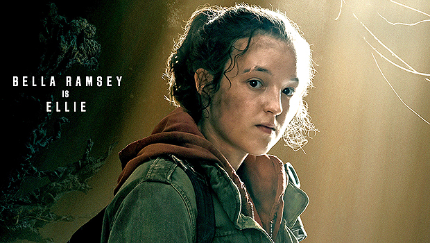 All About Bella Ramsey, the 19-Year-Old Star of HBO's 'The Last of Us