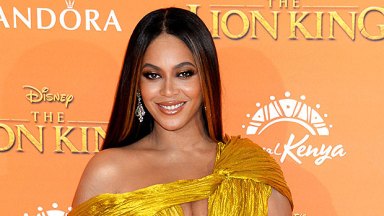 Beyonce Dubai'de Konser Veriyor: Video – Hollywood Life