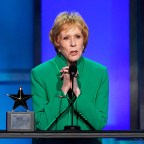 48th AFI Life Achievement Award Honoring Julie Andrews - Show, Los Angeles, United States - 09 Jun 2022