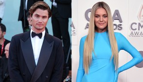 chase stokes kelsea ballerini