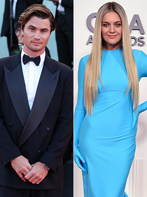 chase stokes kelsea ballerini