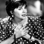 BINGO, Cindy Williams, 1991, ©TriStar Pictures/courtesy Everett Collection
