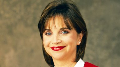 Cindy Williams