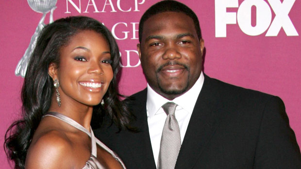 Gabrielle Union says she felt 'authorized' to cheat on ex Chris Howard: 'I was paying all the bills'
