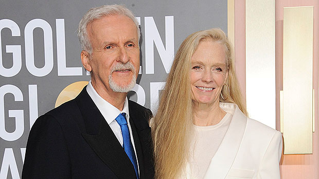 Learn About Suzy Amis & His Past Marriages – Hollywood Life