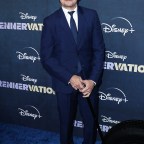 'Rennervations' TV Series premiere, Los Angeles, California, USA - 11 Apr 2023