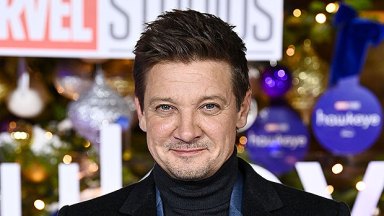 Jeremy Renner Is Wheeled In For Possible CT Scan After Snowplow Injury –  Hollywood Life