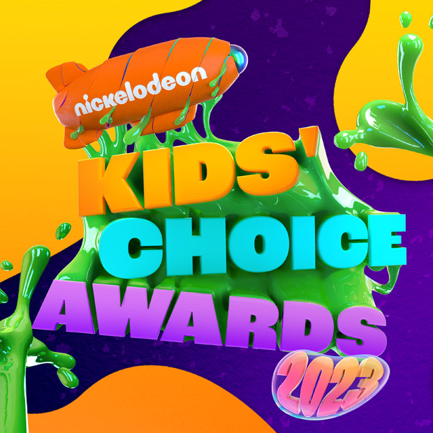 Kids’ Choice Awards Nominations 2023 Exclusive KCA Nominees