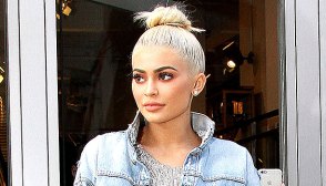 kylie