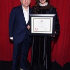 AFI Conservatory Presents Class of 2022 Commencement and Showcases, Los Angeles, California, USA - 13 Aug 2022