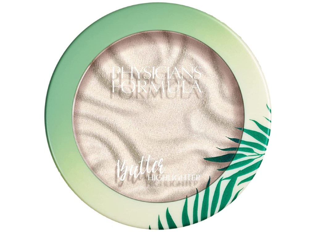 Physicians Formula Murumuru Butter Highlighter