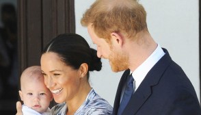prince harry, meghan markle