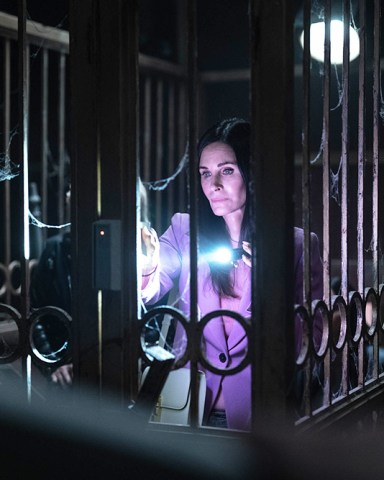 Scream VI″, Jenna Ortega vestido en la premiere de la pelicula, Scream 6  premiere, SALTAR-INTRO