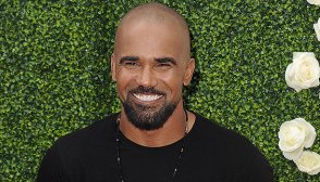 shemar