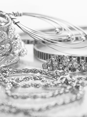 silver-jewelry
