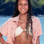 New 'Survivor' Cast Features Former Seattle Seahawks FB Brandon Cottom -  Sports Illustrated Seattle Seahawks News, Analysis and More